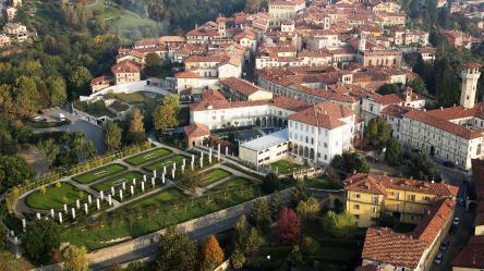 Piemonte: il boom del mercato immobiliare ha Biella come guida Piemonte: il boom del mercato immobiliare ha Biella come guida