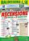 Festa dell'Ascensione 2025 - Edizione 49