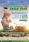 MONFERRATO GREEN FARM