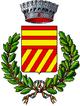 Comune di Villanova Monferrato