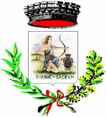 Comune di Diano d'Alba