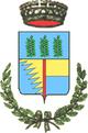 Comune di Frascaro