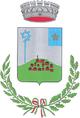 Comune di Costa Vescovato