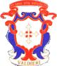 Comune di Valdieri