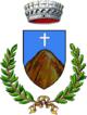 Comune di Montemale di Cuneo