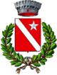 Comune di Cartignano