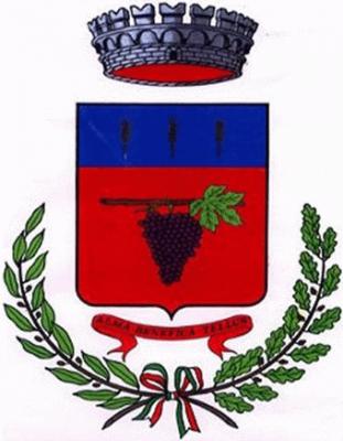 Comune di Pertusio