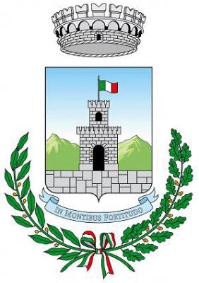 Comune di Fenestrelle