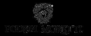 PODERI MORETTI – Cascina Occhetti