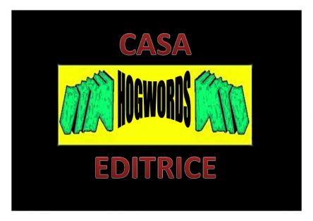 Edizioni Hogwords
