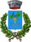 Comune di Lessolo